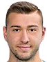 https://img.833zhibop.com.cn/img/football/player/393931d2f5348b29d826252fd1550f29.png