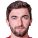 https://img.833zhibop.com.cn/img/football/player/393e476c8fe363c5d8365aeb953b2a9d.png