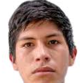 https://img.833zhibop.com.cn/img/football/player/393f702c703139d535e103b2f49ae8d4.png