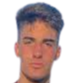 https://img.833zhibop.com.cn/img/football/player/39409a45b6a975153479bb8dbcf7cf04.png