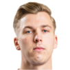 https://img.833zhibop.com.cn/img/football/player/39433b9271f105e9ed5a97515e9207ab.png