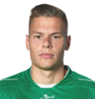https://img.833zhibop.com.cn/img/football/player/39470056f29a15ef60d3af5ece4624f1.png