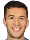 https://img.833zhibop.com.cn/img/football/player/394717a95555ad667385cc1ad14496cb.png