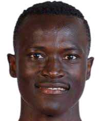 https://img.833zhibop.com.cn/img/football/player/39490b511560b5e3ee27077526a91c8e.png