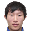 https://img.833zhibop.com.cn/img/football/player/3949433dc6381bc10e8046cdcb444ba7.png