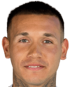https://img.833zhibop.com.cn/img/football/player/394cb44fbaf386679bb89a801f21de53.png