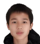 https://img.833zhibop.com.cn/img/football/player/394e00173cb5f3ae7783f45d507e2aaf.png