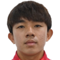 https://img.833zhibop.com.cn/img/football/player/3956b06873c196d15662271982ab3c1d.png