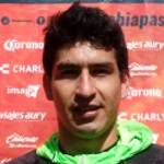 https://img.833zhibop.com.cn/img/football/player/395a0a19031f39ea1de152f4a642acf0.png
