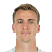 https://img.833zhibop.com.cn/img/football/player/395c80f7ba4c63456a87537994952148.png