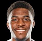 https://img.833zhibop.com.cn/img/football/player/3960e03db13ba5786101c9d16f80266a.png