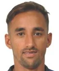 https://img.833zhibop.com.cn/img/football/player/396203753ffa5cbad8f360c1bb98eedb.png