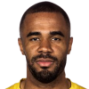 https://img.833zhibop.com.cn/img/football/player/396471bcebd49ed058b6d41d6adc8173.png