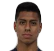 https://img.833zhibop.com.cn/img/football/player/3964a0d947f398040a2a5badf22b0ae9.png