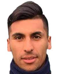 https://img.833zhibop.com.cn/img/football/player/3965bb957d324a8a5acbc7d2e75c5c9a.png