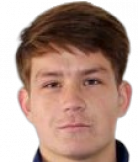 https://img.833zhibop.com.cn/img/football/player/39663f25ce0cb3d278f9792d519fc2a8.png