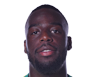 https://img.833zhibop.com.cn/img/football/player/3966bbdaf1aea9db09c81e5fede6f75c.png