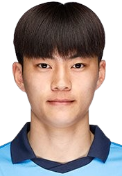 https://img.833zhibop.com.cn/img/football/player/396a1714aec99dceb91e40e96d5e163f.png