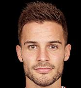 https://img.833zhibop.com.cn/img/football/player/396fdddb9ec30be2ca3b1e9cfbdb708e.png