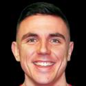 https://img.833zhibop.com.cn/img/football/player/3974cdb085b2260bfc761579616e6a39.png