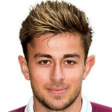 https://img.833zhibop.com.cn/img/football/player/397598582077ad3051c68facb2bf5610.jpg
