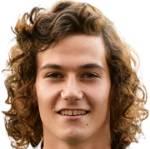 https://img.833zhibop.com.cn/img/football/player/3976478326a1819d2b08671854d24329.png