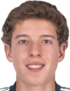 https://img.833zhibop.com.cn/img/football/player/3978b9e4df43b7b30997ac11280fca6c.png