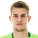 https://img.833zhibop.com.cn/img/football/player/397af7651d399f543e5ab4925367e664.png