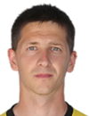 https://img.833zhibop.com.cn/img/football/player/397fb647ed75e093d85251af21762f0b.png