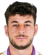 https://img.833zhibop.com.cn/img/football/player/3980c9b73a5b6fa8dadeb6f32db6de09.png