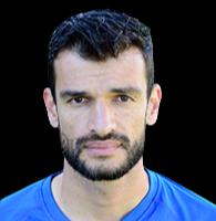https://img.833zhibop.com.cn/img/football/player/3981a92cd0836869be8cb70c1898c4d8.png
