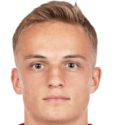 https://img.833zhibop.com.cn/img/football/player/398300dd2b329e68cd222046b94fc6a0.png