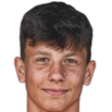 https://img.833zhibop.com.cn/img/football/player/3984abc561dc588fe9bc246d027384e0.png