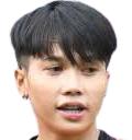 https://img.833zhibop.com.cn/img/football/player/39854e1d64e39b5332773df8f5388ad4.png