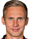 https://img.833zhibop.com.cn/img/football/player/39877fb35aa0350fccffe305dbb64bbd.png