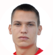 https://img.833zhibop.com.cn/img/football/player/398d79688af9baad918ae6b972bdea07.png