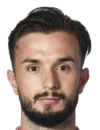 https://img.833zhibop.com.cn/img/football/player/399067e129180ad11f4bc14c642da73b.png