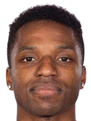 https://img.833zhibop.com.cn/img/football/player/399c3e3ea108f2d7966235635fa8d5bd.png