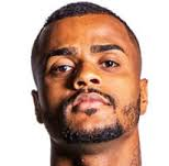 https://img.833zhibop.com.cn/img/football/player/399e0ba775c8dba5341ffcf3dbd70dd1.jpg