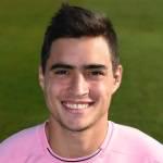 https://img.833zhibop.com.cn/img/football/player/399e0f82e5ccb47df08b983f06626d43.png