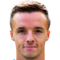 https://img.833zhibop.com.cn/img/football/player/399fd122fff9f22234e15351502c4e23.png