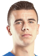 https://img.833zhibop.com.cn/img/football/player/39a5648bb8977546ea4c03cf13fcd120.png