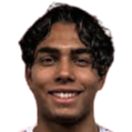 https://img.833zhibop.com.cn/img/football/player/39a6157913e67b8396fef1db1835d1c6.png