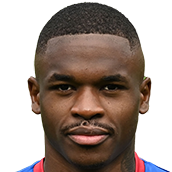 https://img.833zhibop.com.cn/img/football/player/39a63fa6512eef4d8ffcf98af6ca4554.png
