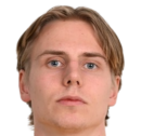 https://img.833zhibop.com.cn/img/football/player/39a68b81140f051f9deb0f0c9c2b2a73.png