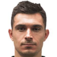 https://img.833zhibop.com.cn/img/football/player/39aa47fb37d62fc59965890b372cb89d.jpg