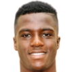 https://img.833zhibop.com.cn/img/football/player/39aa5f1b7bf8612e63ca5d8e1b7195b1.png