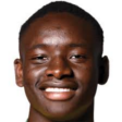https://img.833zhibop.com.cn/img/football/player/39abb4ee52f5f7b9f0a37705a437c792.jpg