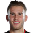 https://img.833zhibop.com.cn/img/football/player/39ad6fd73c6385a36c9e22338bdc92cf.png
