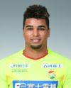 https://img.833zhibop.com.cn/img/football/player/39af085a1a364e6efdf1ddfe226f98b3.jpg